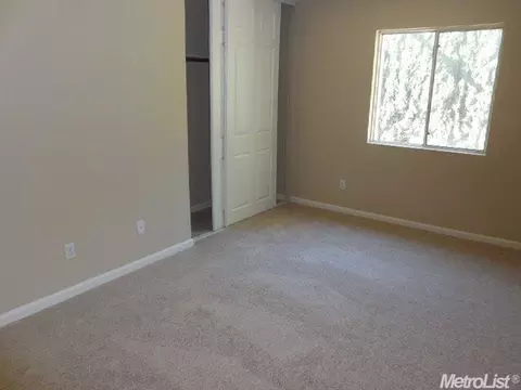 427 Roadrunner Dr, Patterson, CA 95363 photo 10