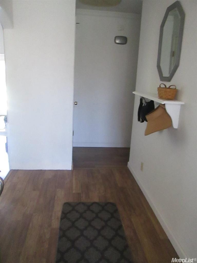 3031 Marie Ct, Merced, CA 95340 photo 5