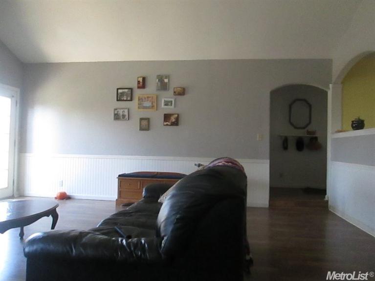 3031 Marie Ct, Merced, CA 95340 photo 3