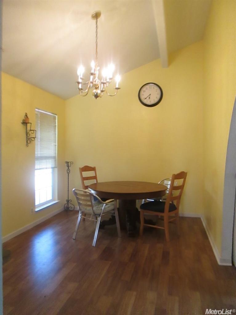 3031 Marie Ct, Merced, CA 95340 photo 8
