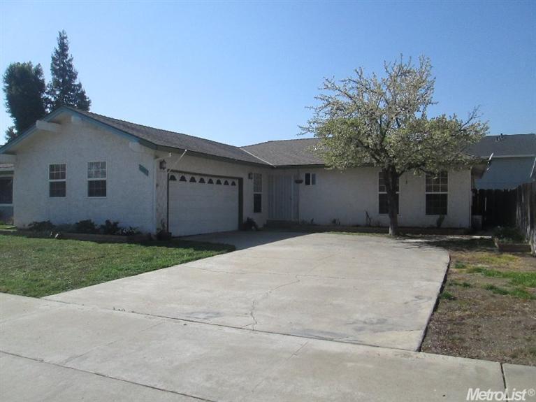 3031 Marie Ct, Merced, CA 95340 photo 1