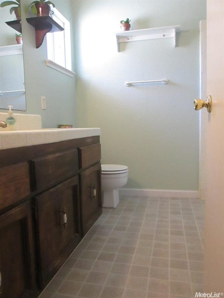 3031 Marie Ct, Merced, CA 95340 photo 12