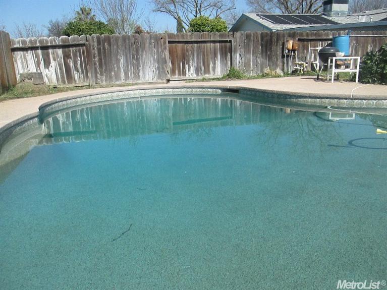 3031 Marie Ct, Merced, CA 95340 photo 16