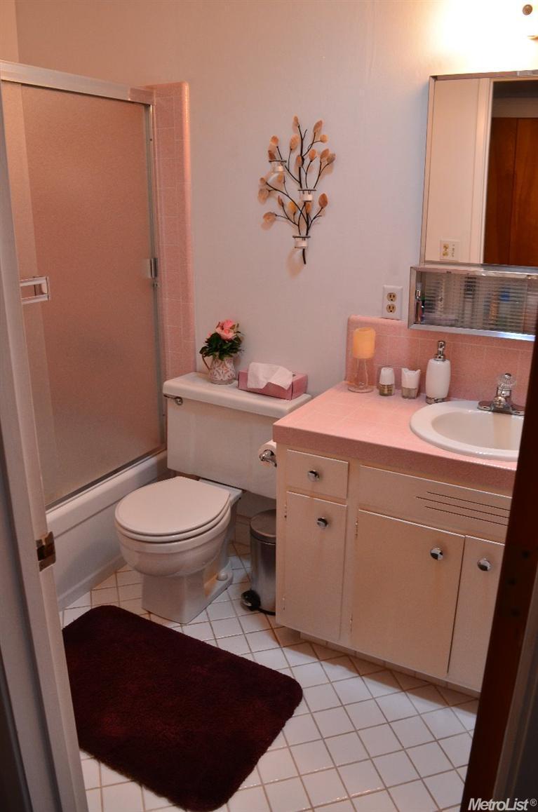 12710 Fig Rd, Wilton, CA 95693 photo 14