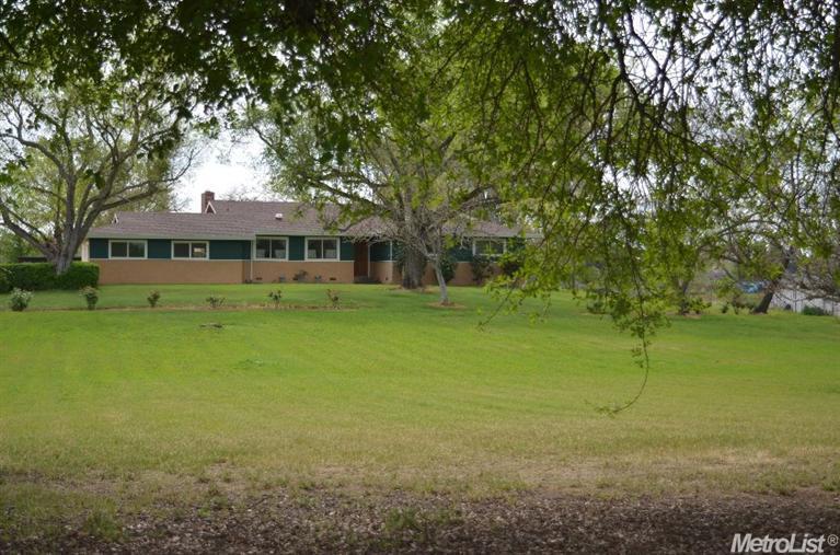 12710 Fig Rd, Wilton, CA 95693 photo 3