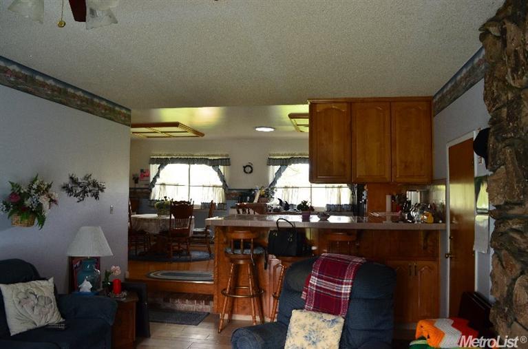 12710 Fig Rd, Wilton, CA 95693 photo 8