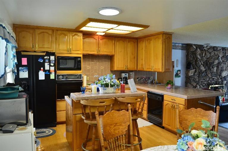12710 Fig Rd, Wilton, CA 95693 photo 13