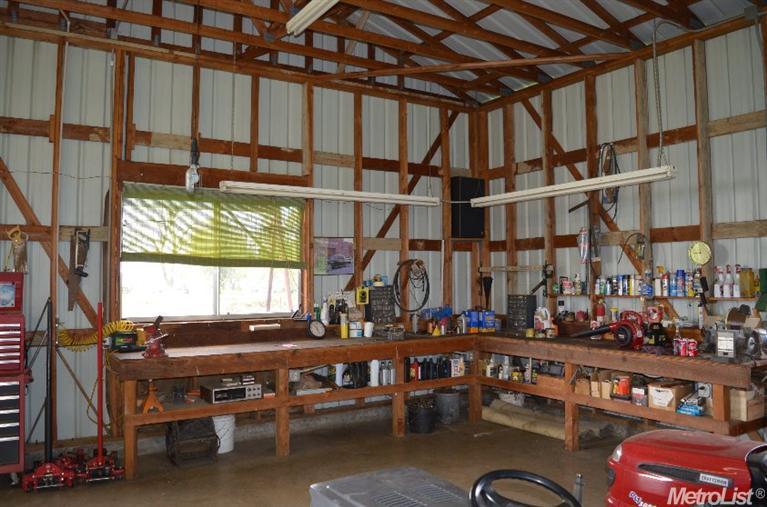 12710 Fig Rd, Wilton, CA 95693 photo 21
