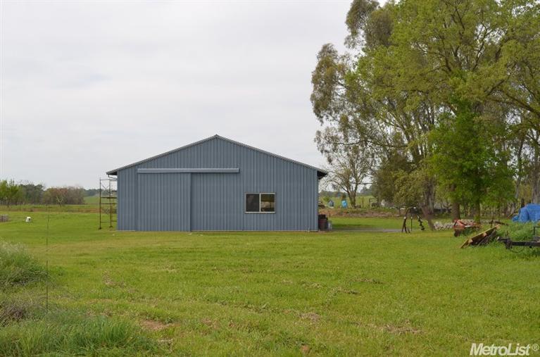 12710 Fig Rd, Wilton, CA 95693 photo 20