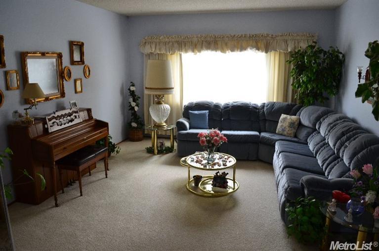 12710 Fig Rd, Wilton, CA 95693 photo 7