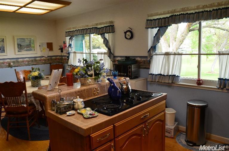 12710 Fig Rd, Wilton, CA 95693 photo 10