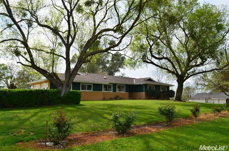 12710 Fig Rd, Wilton, CA 95693 photo 1