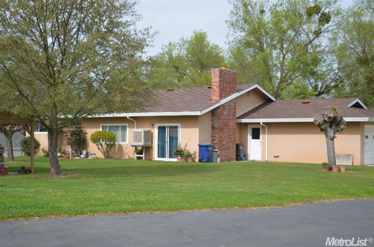 12710 Fig Rd, Wilton, CA 95693 photo 4