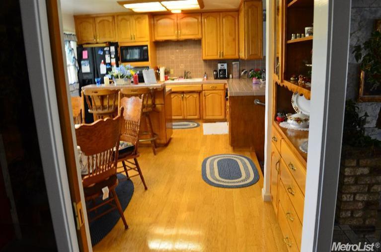 12710 Fig Rd, Wilton, CA 95693 photo 12