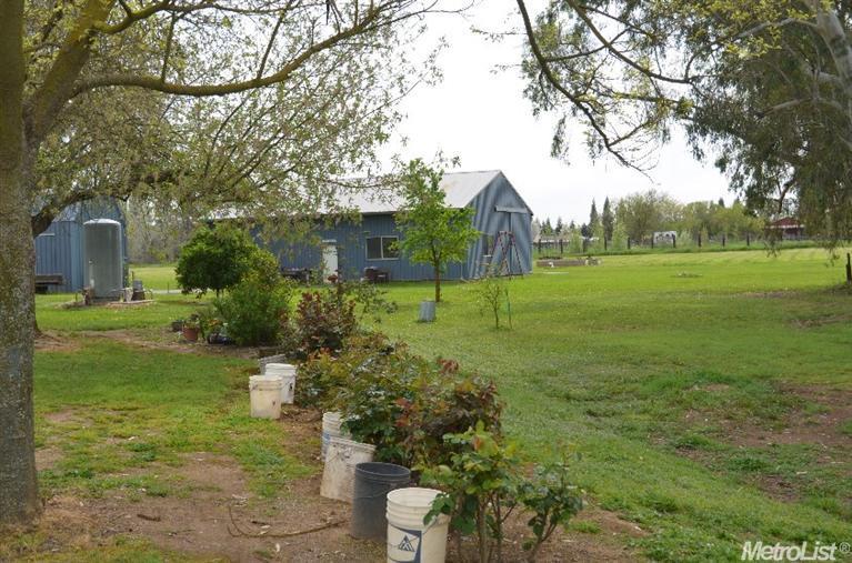 12710 Fig Rd, Wilton, CA 95693 photo 24