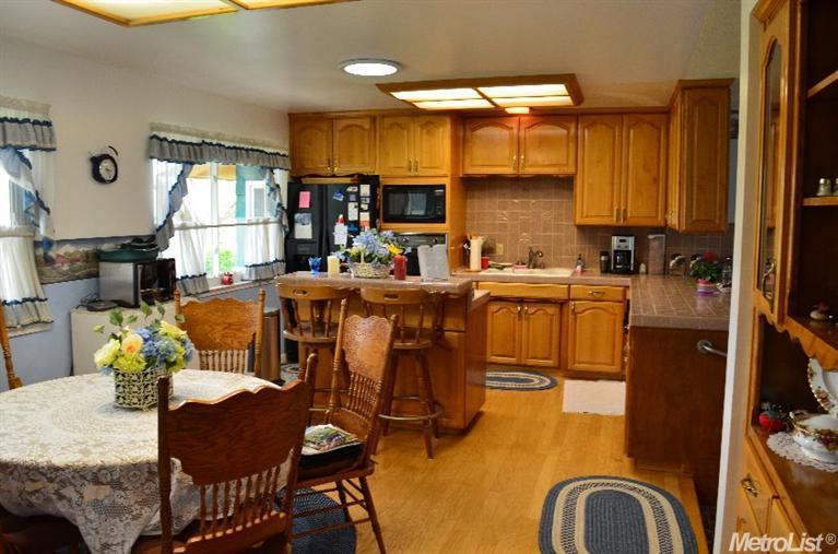 12710 Fig Rd, Wilton, CA 95693 photo 11