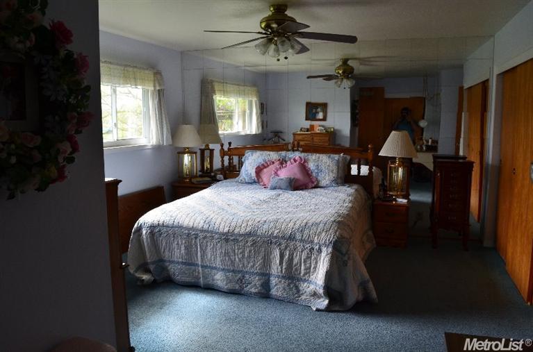 12710 Fig Rd, Wilton, CA 95693 photo 15