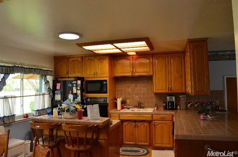 12710 Fig Rd, Wilton, CA 95693 photo 9