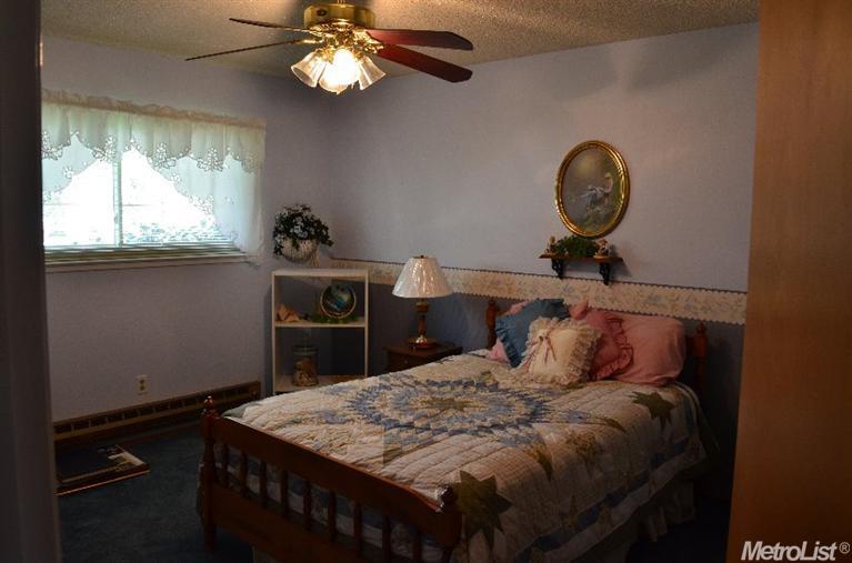 12710 Fig Rd, Wilton, CA 95693 photo 17
