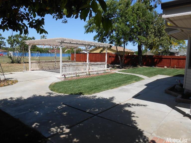 371 Laurel, Gustine, CA 95322 photo 19
