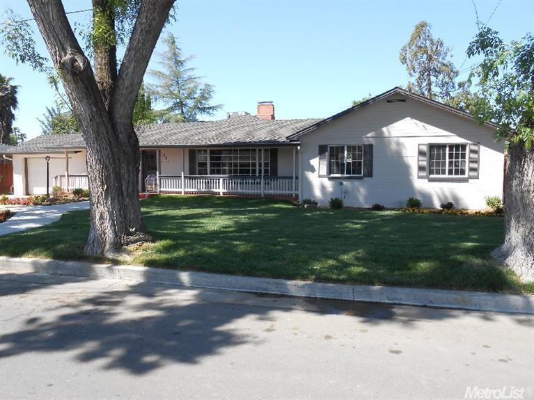 371 Laurel, Gustine, CA 95322 photo 5
