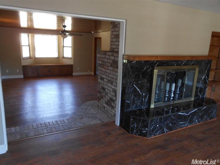 371 Laurel, Gustine, CA 95322 photo 8