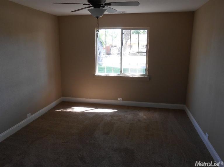 371 Laurel, Gustine, CA 95322 photo 14