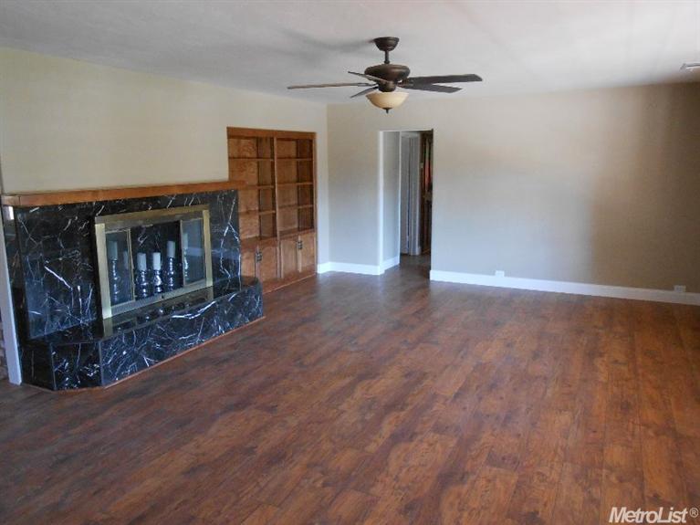 371 Laurel, Gustine, CA 95322 photo 10