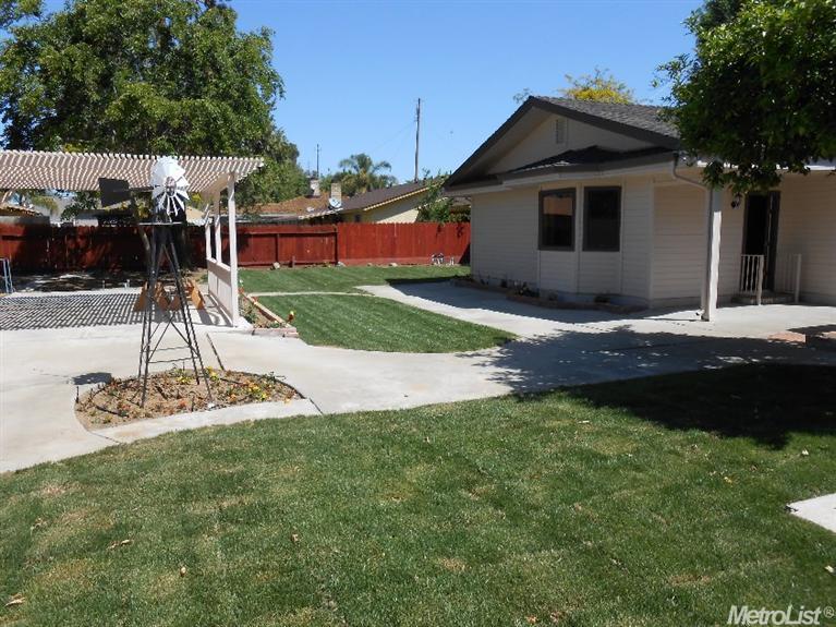 371 Laurel, Gustine, CA 95322 photo 20