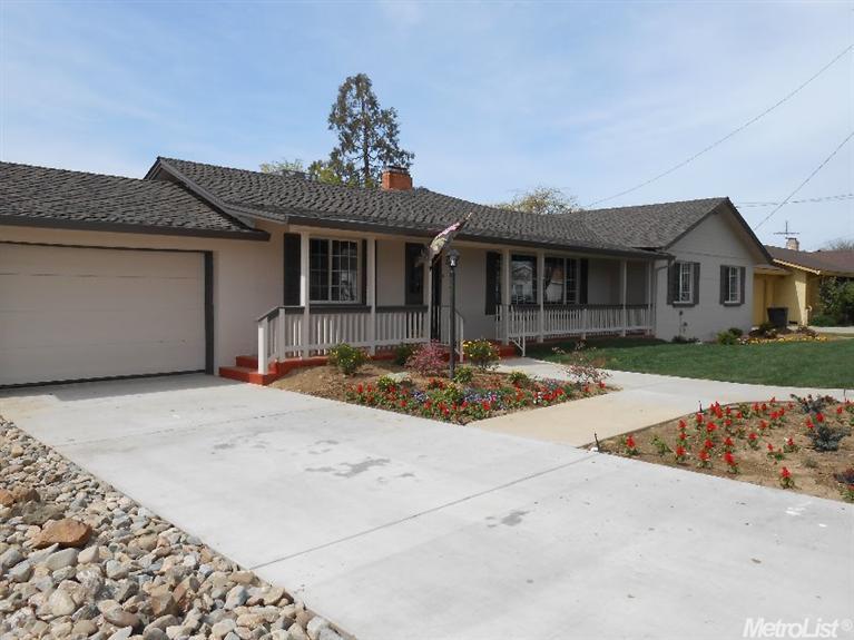 371 Laurel, Gustine, CA 95322 photo 6