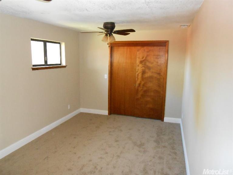 371 Laurel, Gustine, CA 95322 photo 16