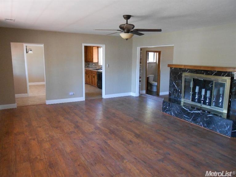 371 Laurel, Gustine, CA 95322 photo 13