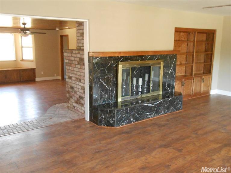 371 Laurel, Gustine, CA 95322 photo 12