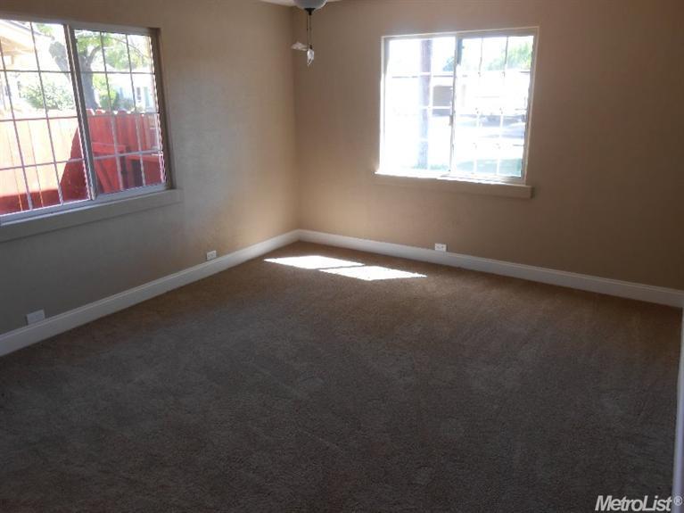 371 Laurel, Gustine, CA 95322 photo 15
