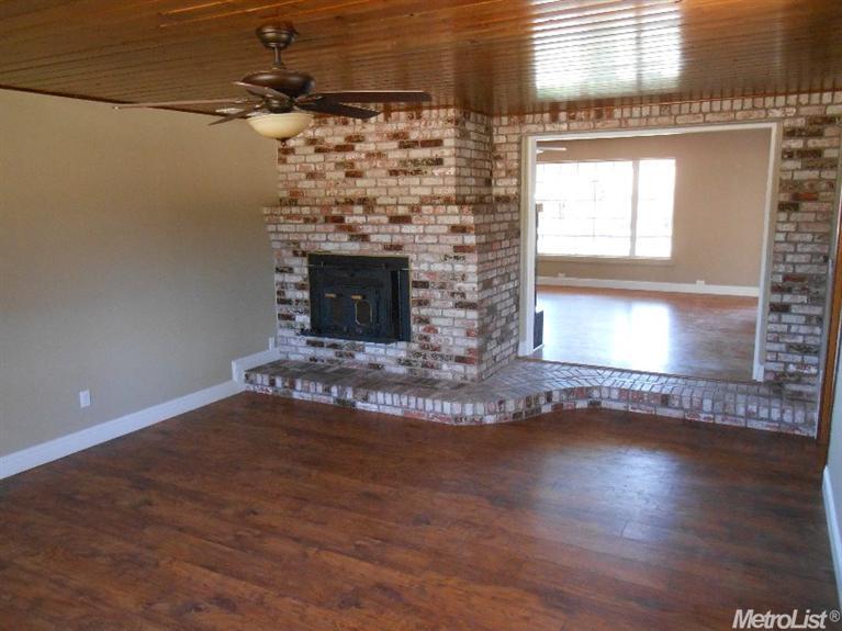 371 Laurel, Gustine, CA 95322 photo 17