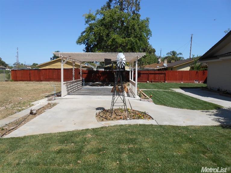 371 Laurel, Gustine, CA 95322 photo 21