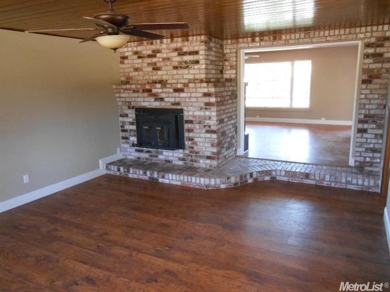 371 Laurel, Gustine, CA 95322 photo 11