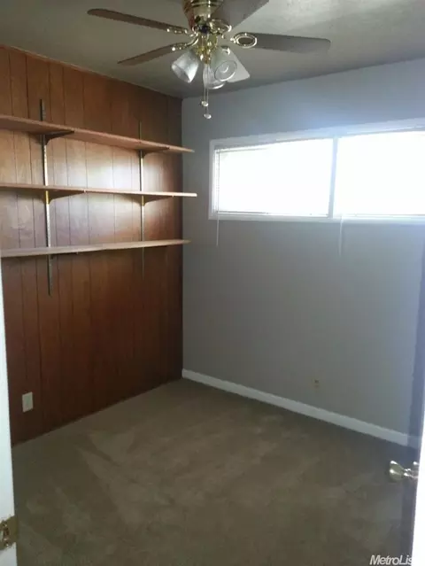 868 Fig Ln, Newman, CA 95360 photo 7