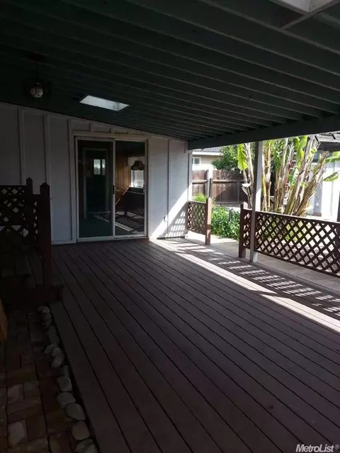 868 Fig Ln, Newman, CA 95360 photo 10