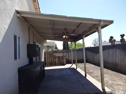 395 Halley Ave, Merced, CA 95341 photo 16