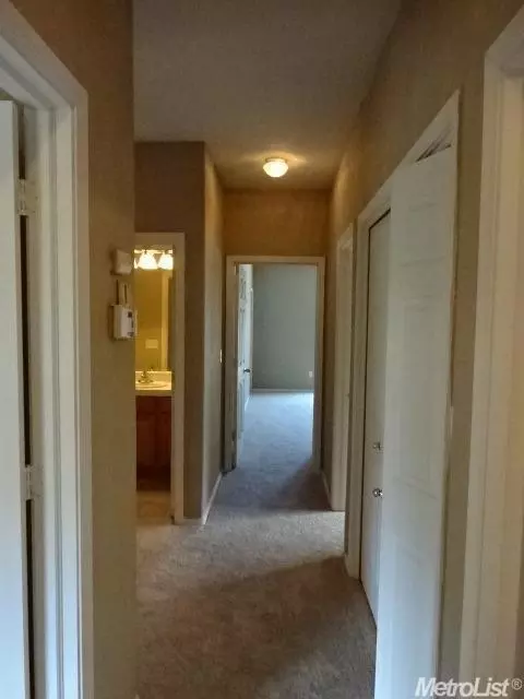 395 Halley Ave, Merced, CA 95341 photo 14