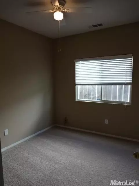 395 Halley Ave, Merced, CA 95341 photo 6