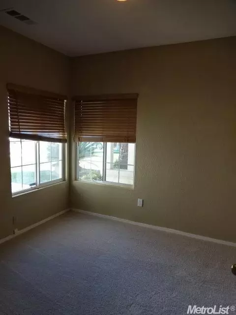 395 Halley Ave, Merced, CA 95341 photo 4