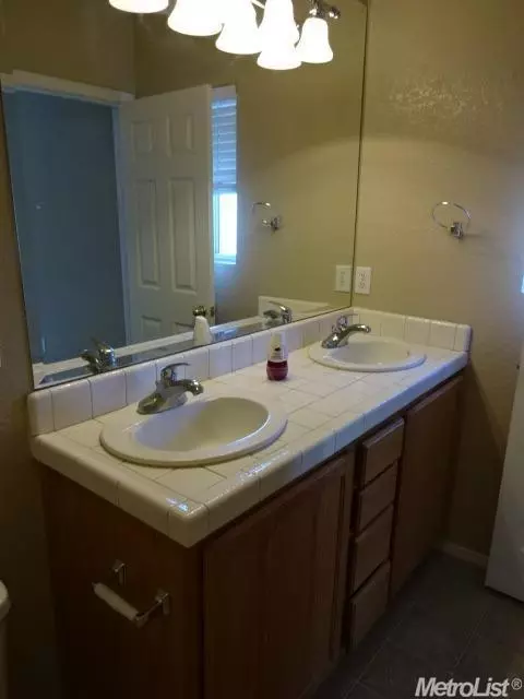 395 Halley Ave, Merced, CA 95341 photo 12