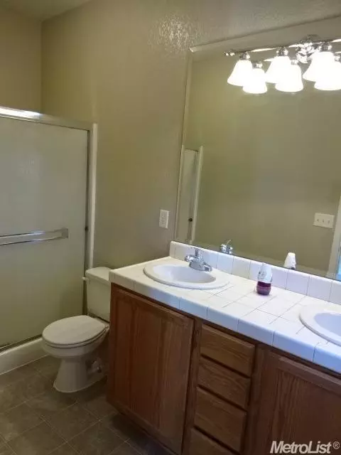 395 Halley Ave, Merced, CA 95341 photo 11