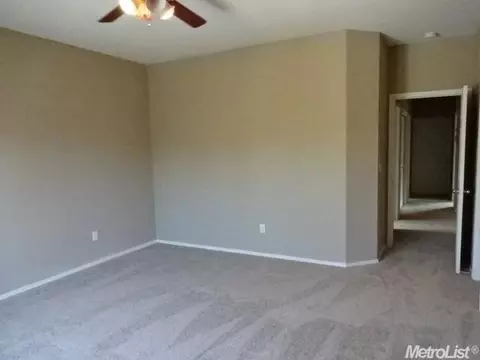 395 Halley Ave, Merced, CA 95341 photo 7