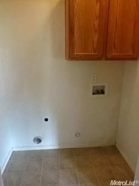 395 Halley Ave, Merced, CA 95341 photo 13