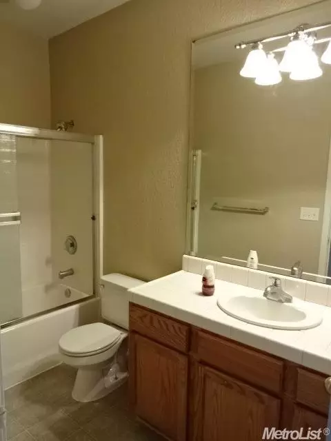 395 Halley Ave, Merced, CA 95341 photo 10