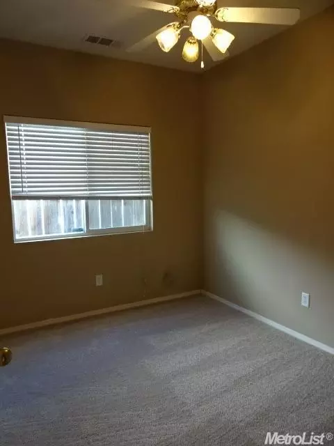 395 Halley Ave, Merced, CA 95341 photo 5
