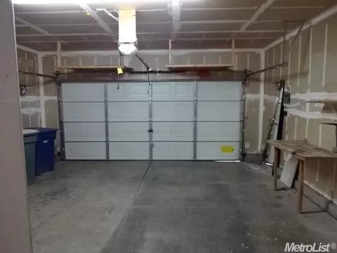 395 Halley Ave, Merced, CA 95341 photo 15